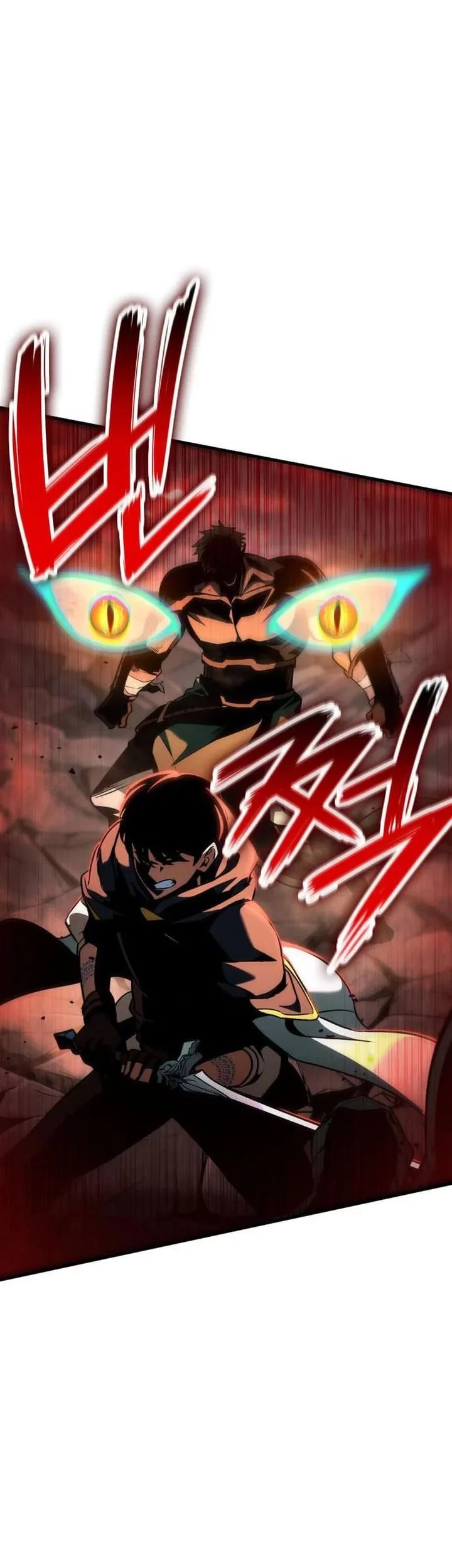 Vallhala Saga Chapter 56 Gambar 47