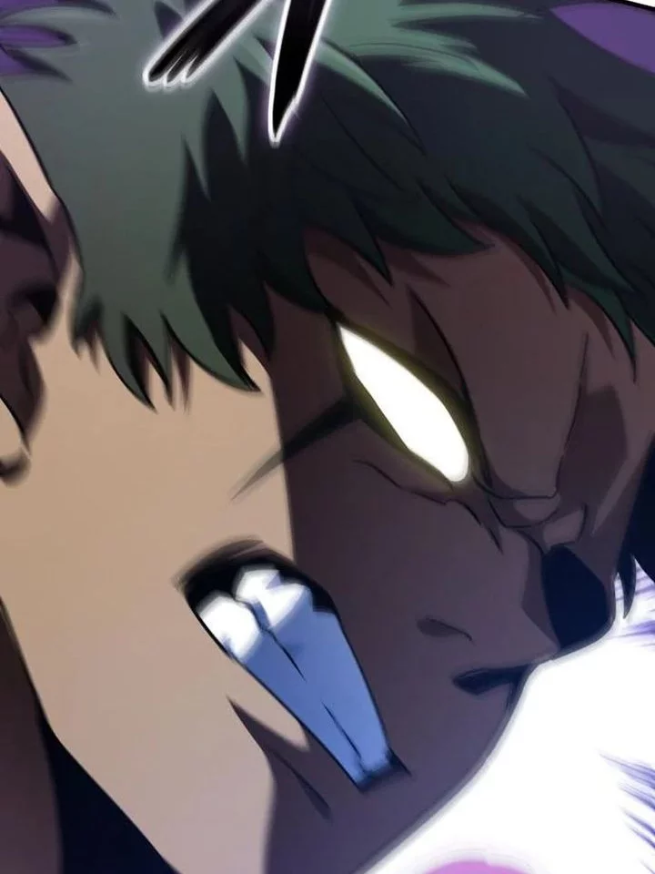 Vallhala Saga Chapter 56 Gambar 65