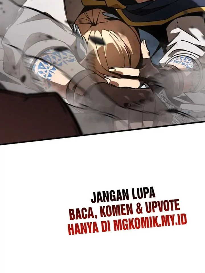 Vallhala Saga Chapter 56 Gambar 61