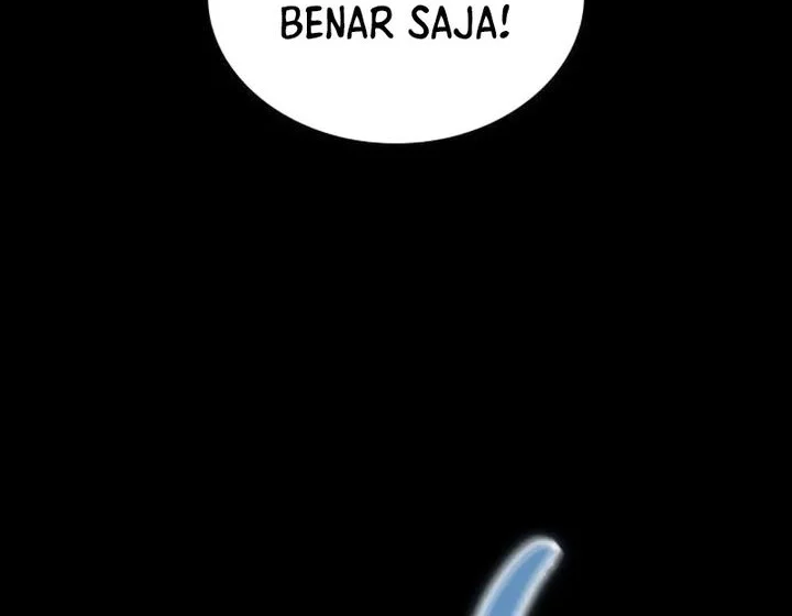 Vallhala Saga Chapter 56 Gambar 63