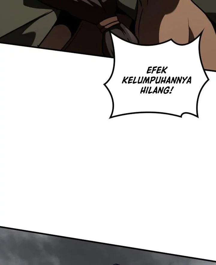 Vallhala Saga Chapter 56 Gambar 71