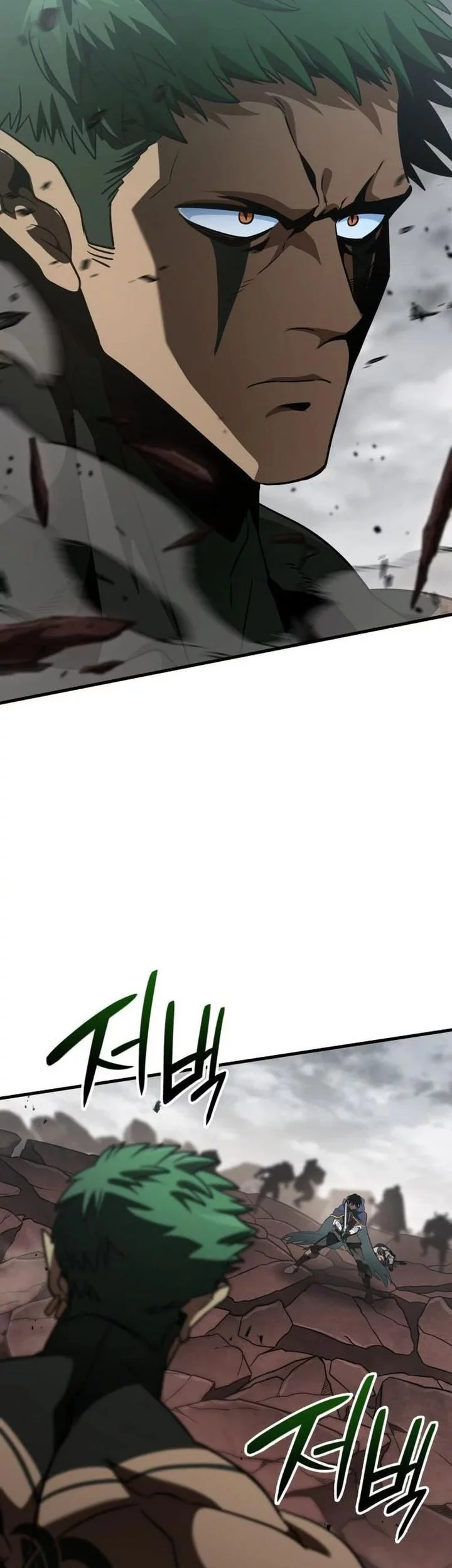 Vallhala Saga Chapter 56 Gambar 76