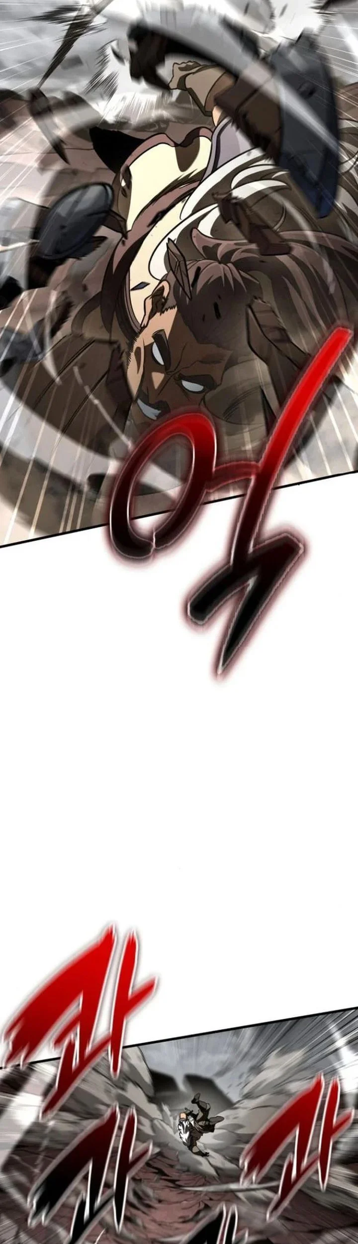 Vallhala Saga Chapter 57 Gambar 83