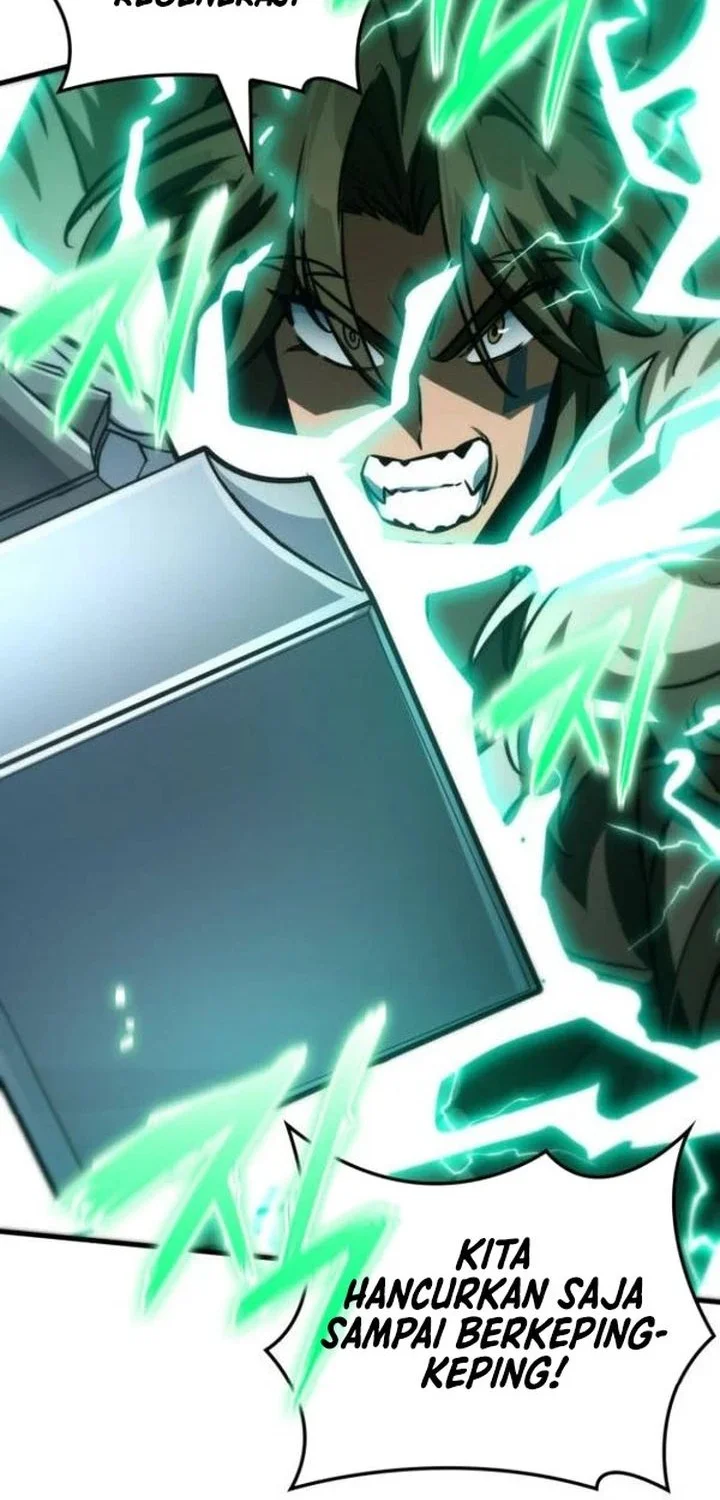 Vallhala Saga Chapter 57 Gambar 78