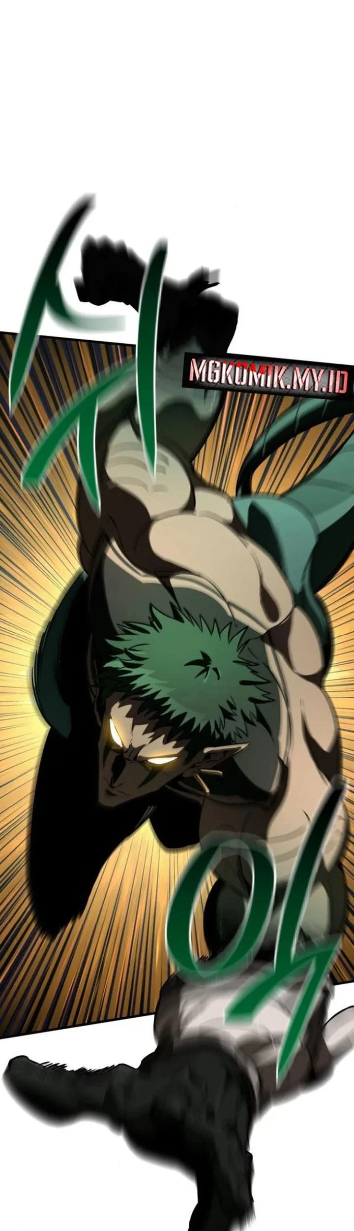 Vallhala Saga Chapter 57 Gambar 79