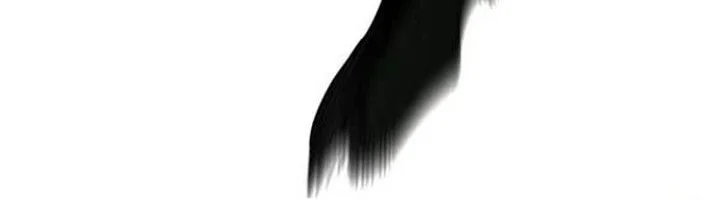 Vallhala Saga Chapter 57 Gambar 80