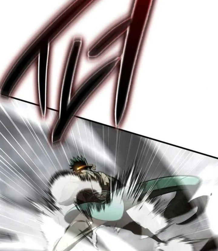 Vallhala Saga Chapter 57 Gambar 82