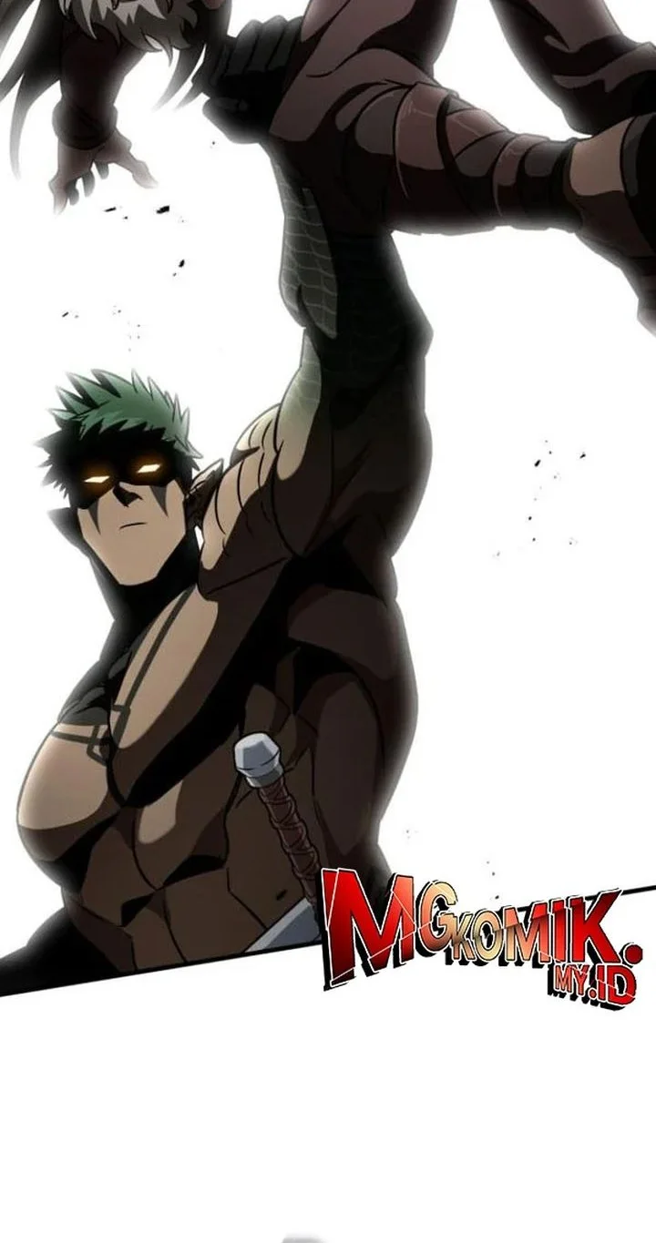 Vallhala Saga Chapter 57 Gambar 92