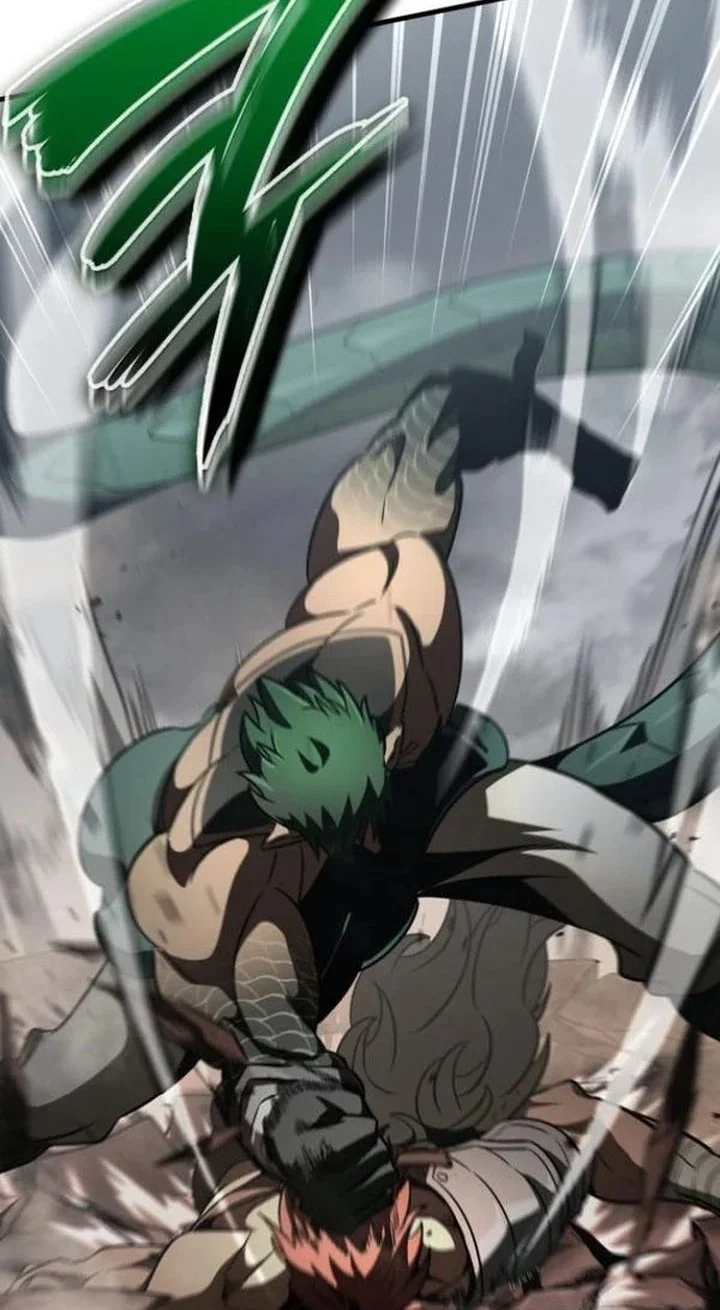 Vallhala Saga Chapter 57 Gambar 86