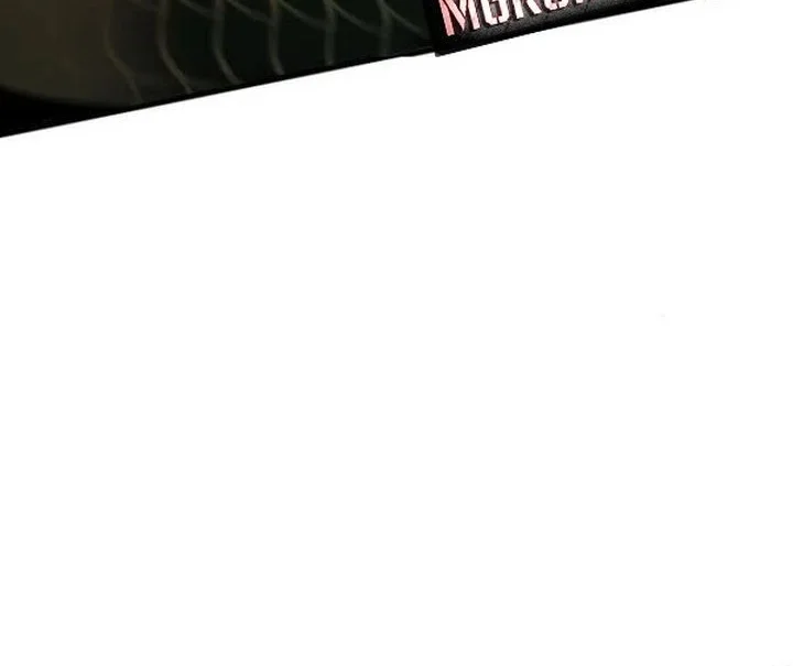 Vallhala Saga Chapter 57 Gambar 88