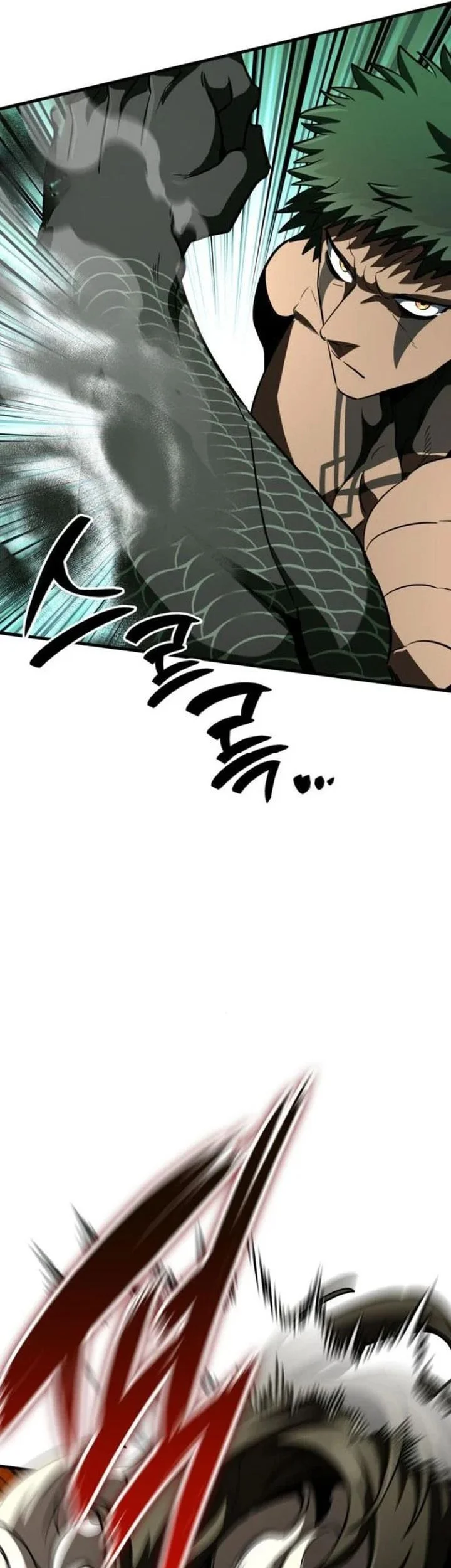 Vallhala Saga Chapter 57 Gambar 89