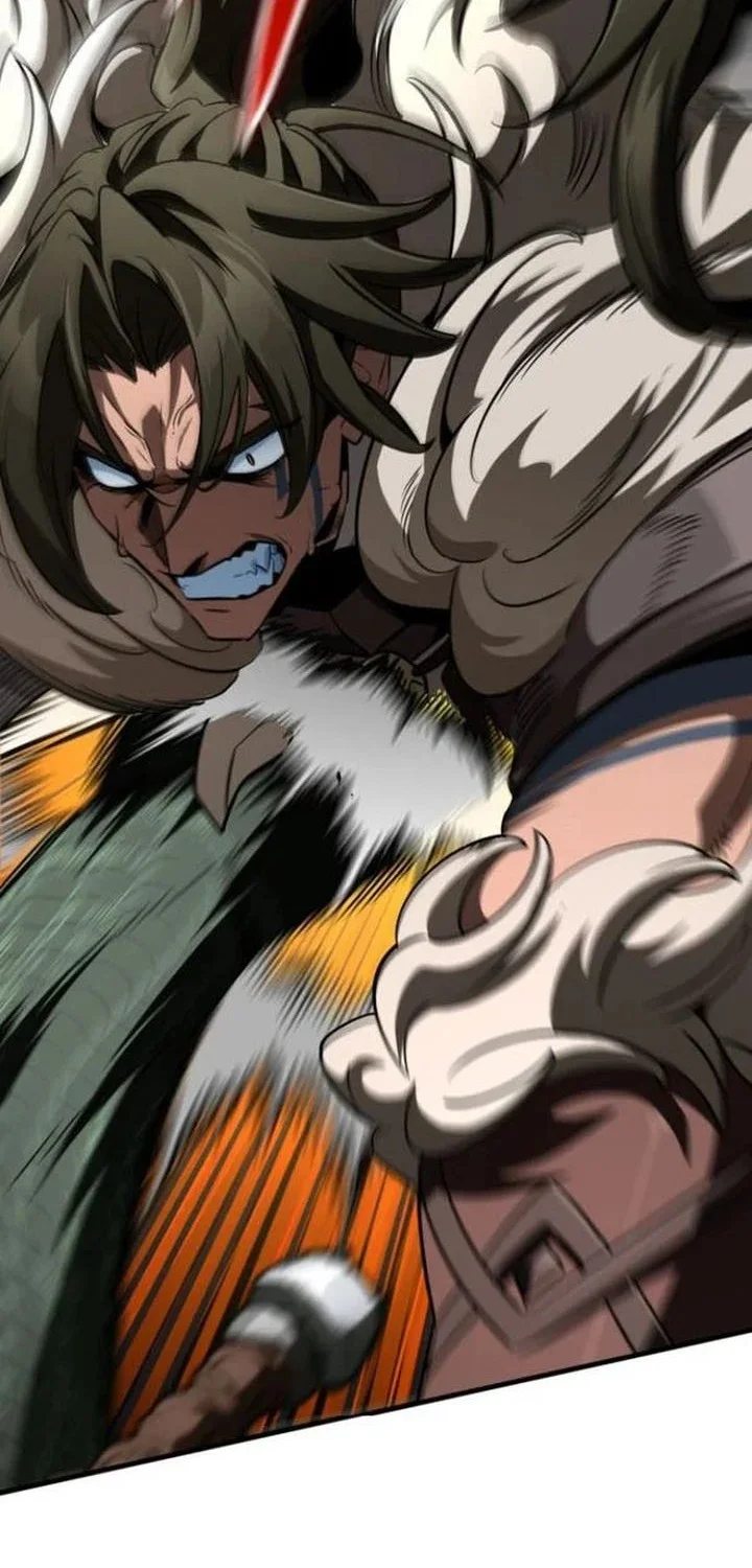 Vallhala Saga Chapter 57 Gambar 90