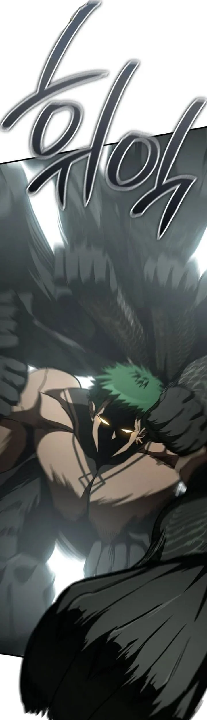 Vallhala Saga Chapter 57 Gambar 93