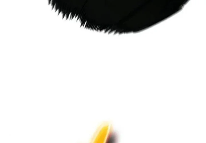 Vallhala Saga Chapter 57 Gambar 94