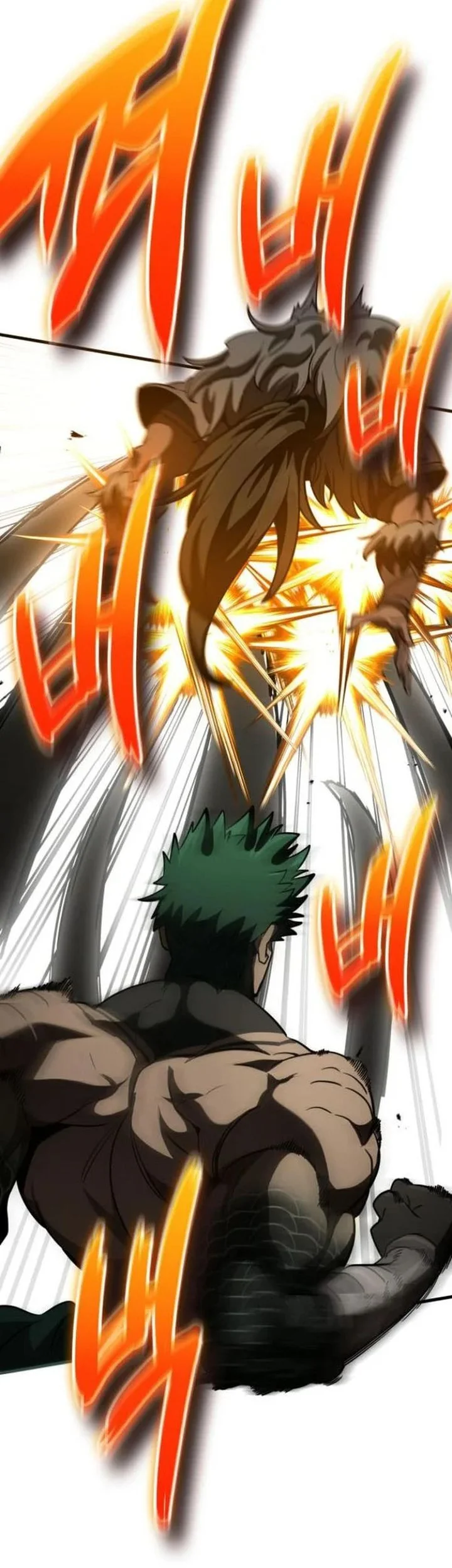 Vallhala Saga Chapter 57 Gambar 95