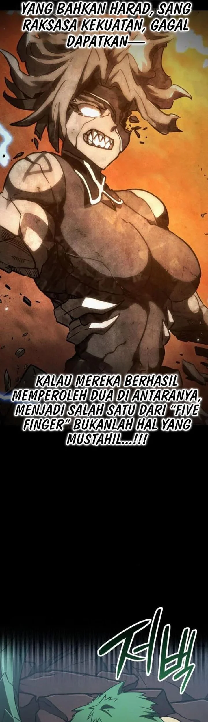 Vallhala Saga Chapter 57 Gambar 7