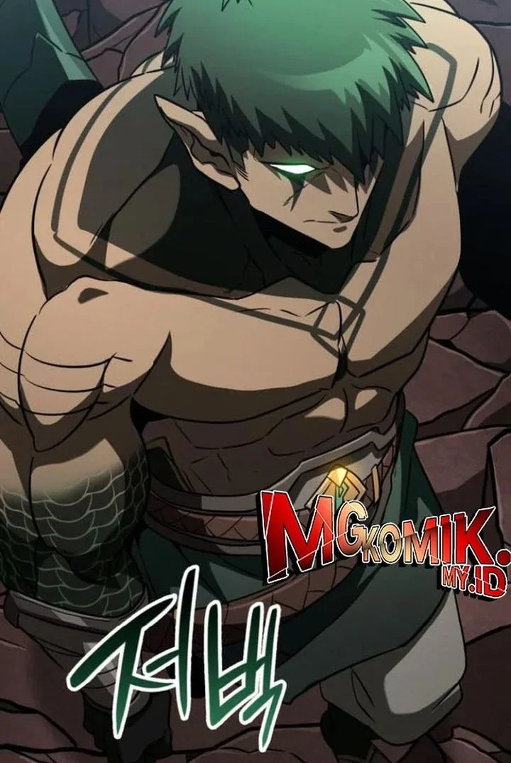 Vallhala Saga Chapter 57 Gambar 8