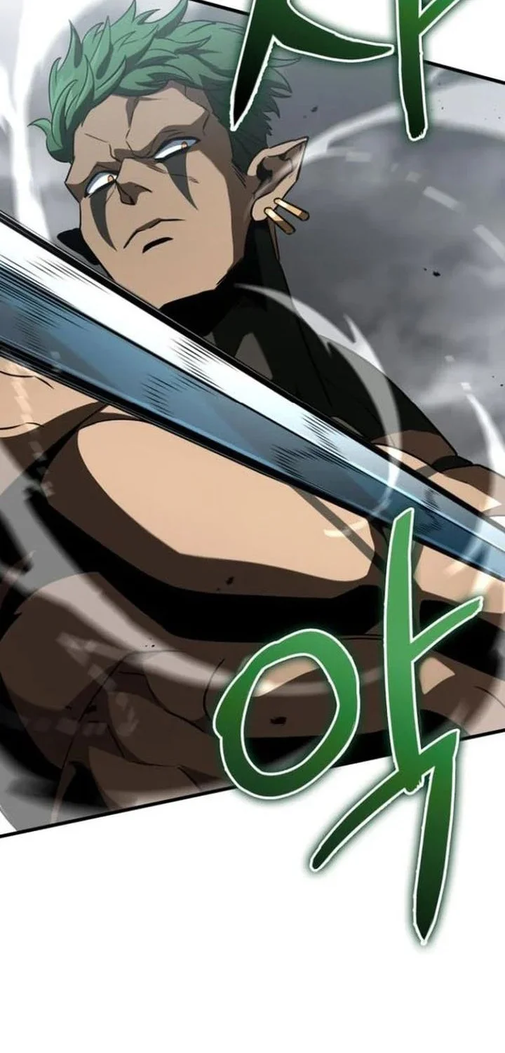 Vallhala Saga Chapter 57 Gambar 98