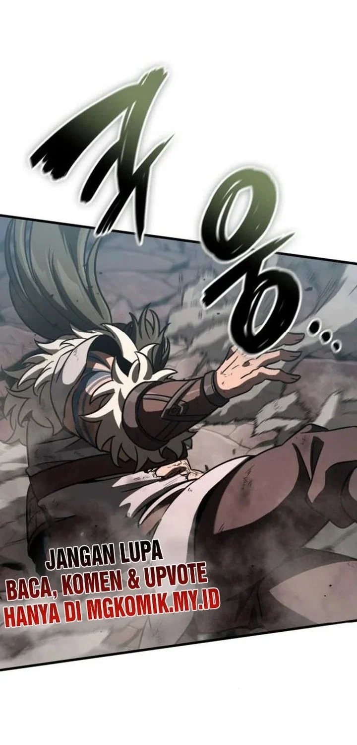 Vallhala Saga Chapter 57 Gambar 100