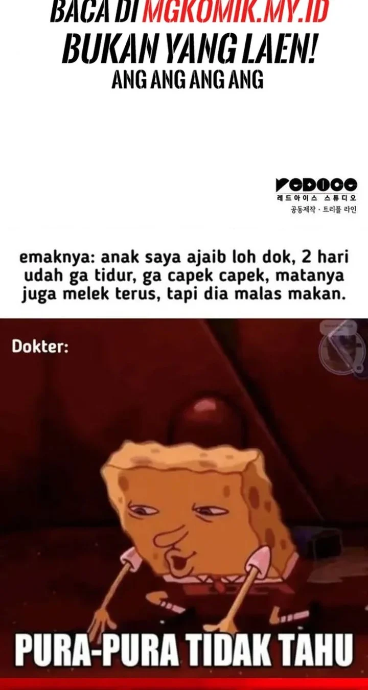 Vallhala Saga Chapter 57 Gambar 102