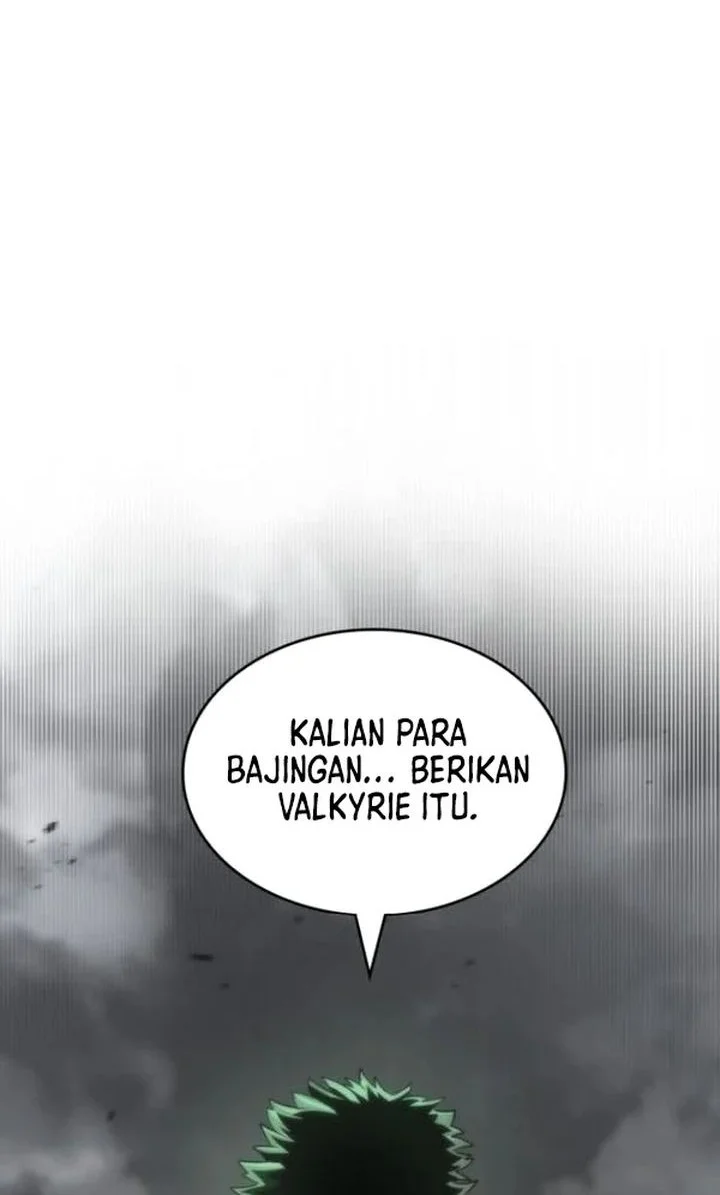 Vallhala Saga Chapter 57 Gambar 18