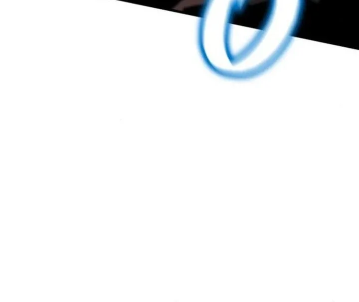 Vallhala Saga Chapter 57 Gambar 26