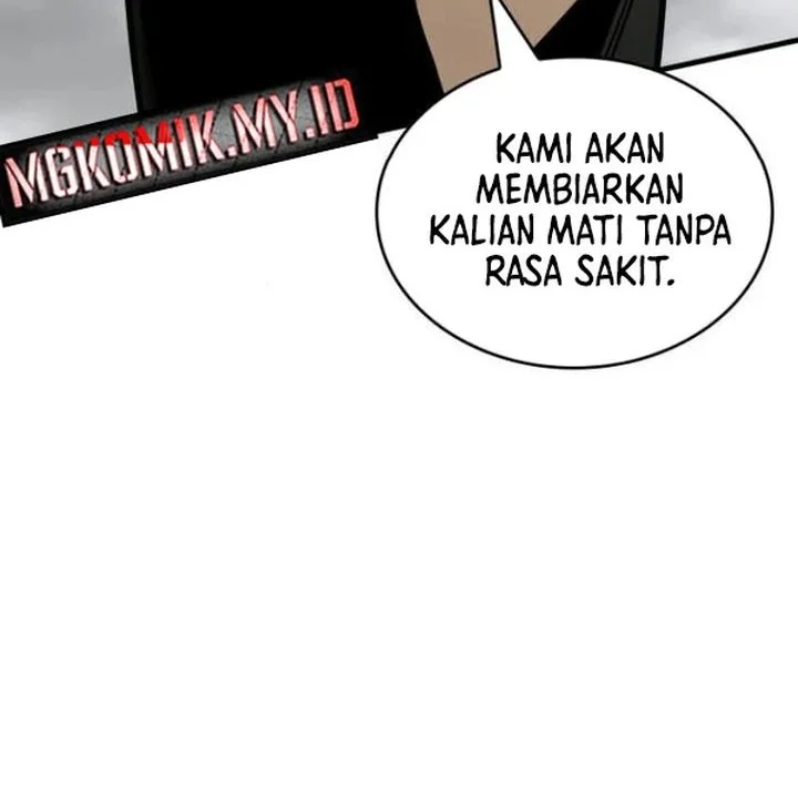 Vallhala Saga Chapter 57 Gambar 20