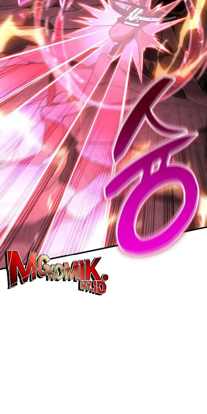 Vallhala Saga Chapter 57 Gambar 22