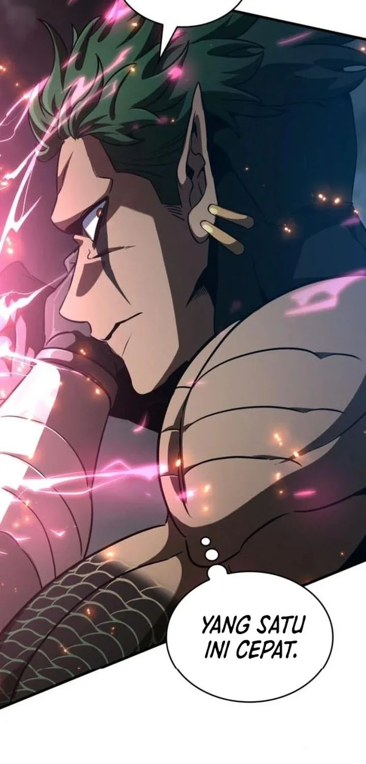 Vallhala Saga Chapter 57 Gambar 24