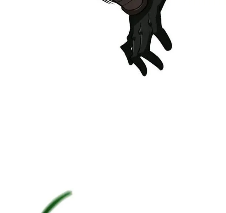 Vallhala Saga Chapter 57 Gambar 33