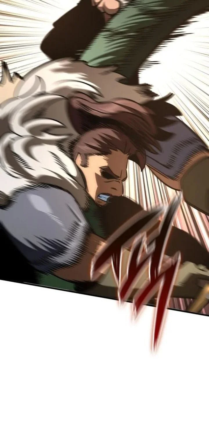 Vallhala Saga Chapter 57 Gambar 30