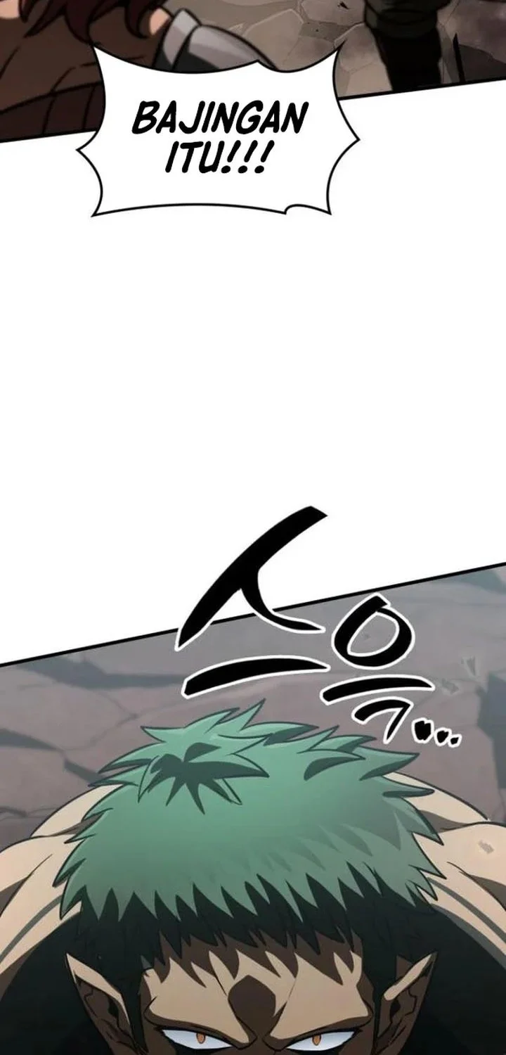 Vallhala Saga Chapter 57 Gambar 35