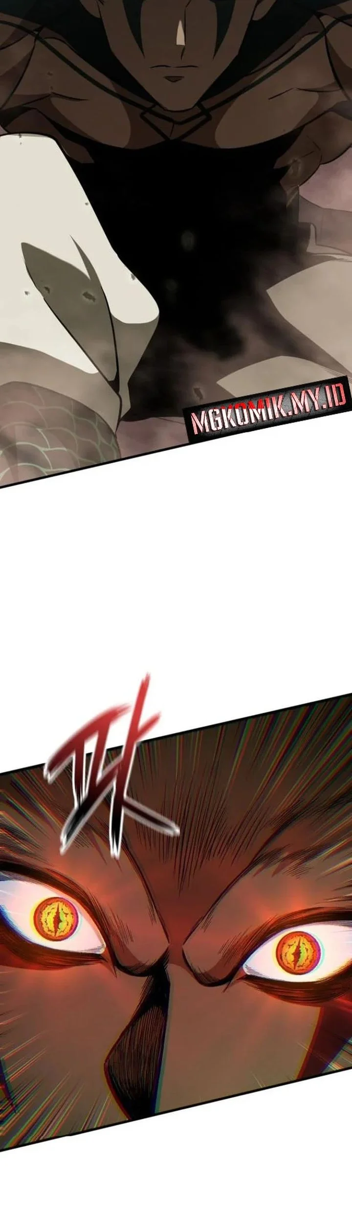 Vallhala Saga Chapter 57 Gambar 36