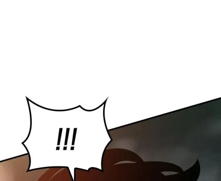 Vallhala Saga Chapter 57 Gambar 37