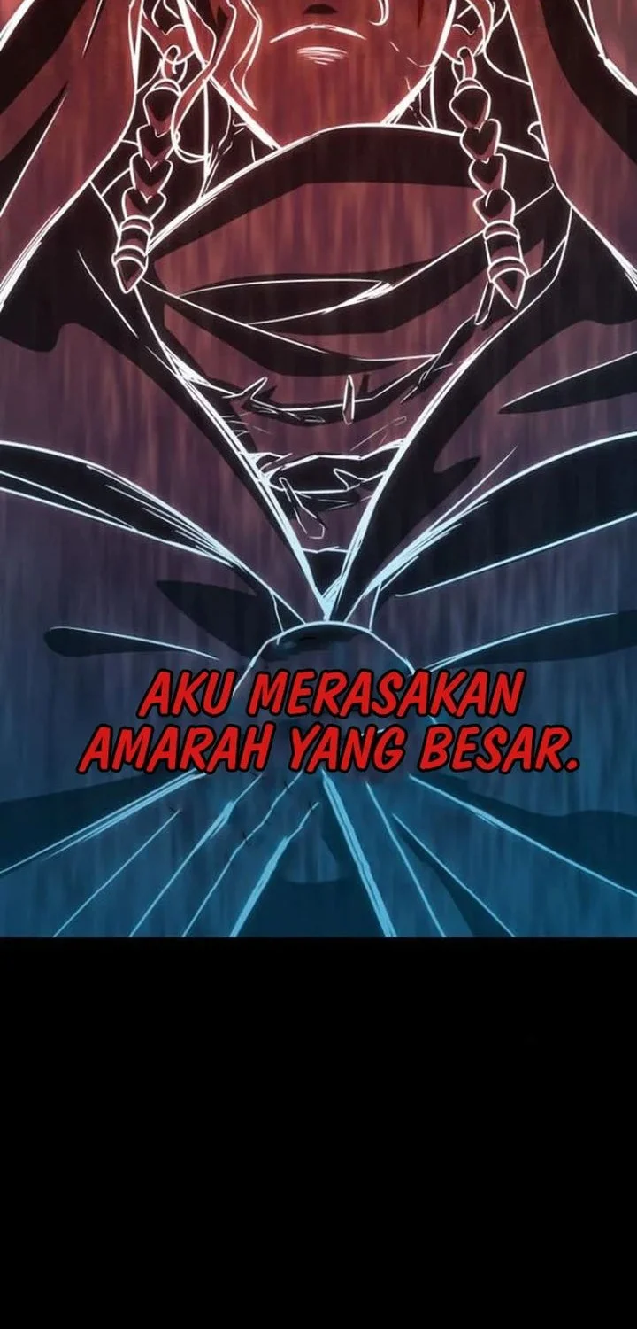 Manhwa Vallhala Saga Chapter 57 gambar nomor 2