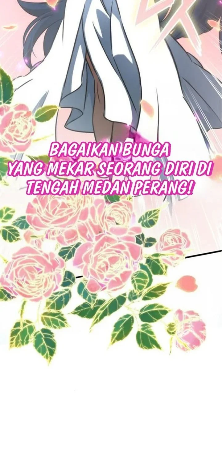 Vallhala Saga Chapter 57 Gambar 45