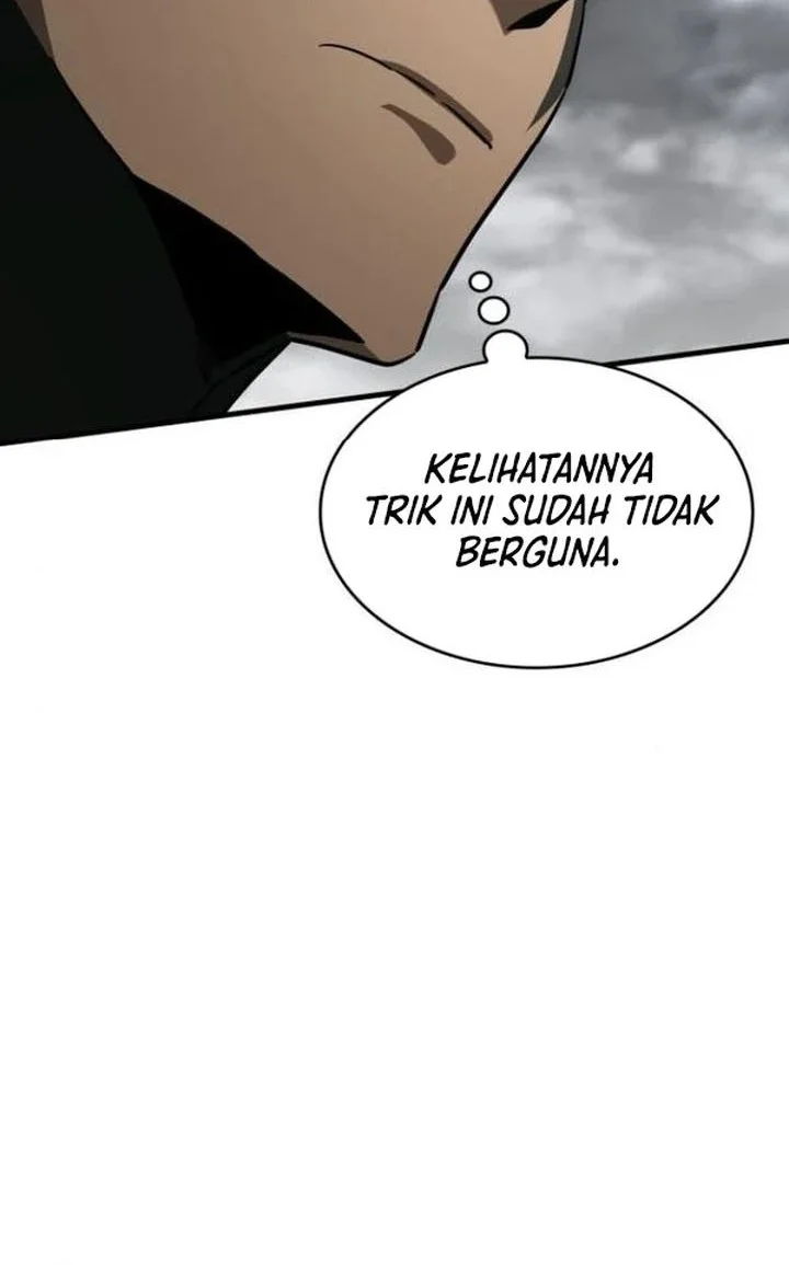 Vallhala Saga Chapter 57 Gambar 41