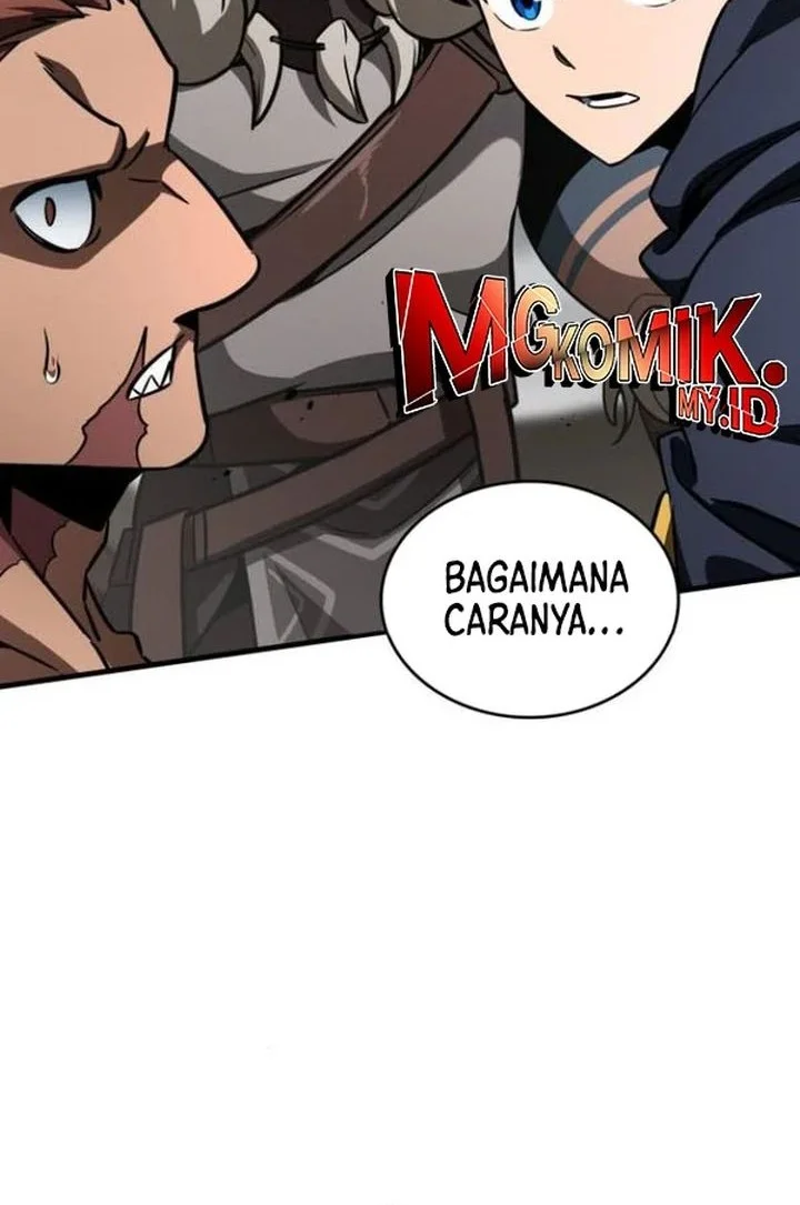 Vallhala Saga Chapter 57 Gambar 43