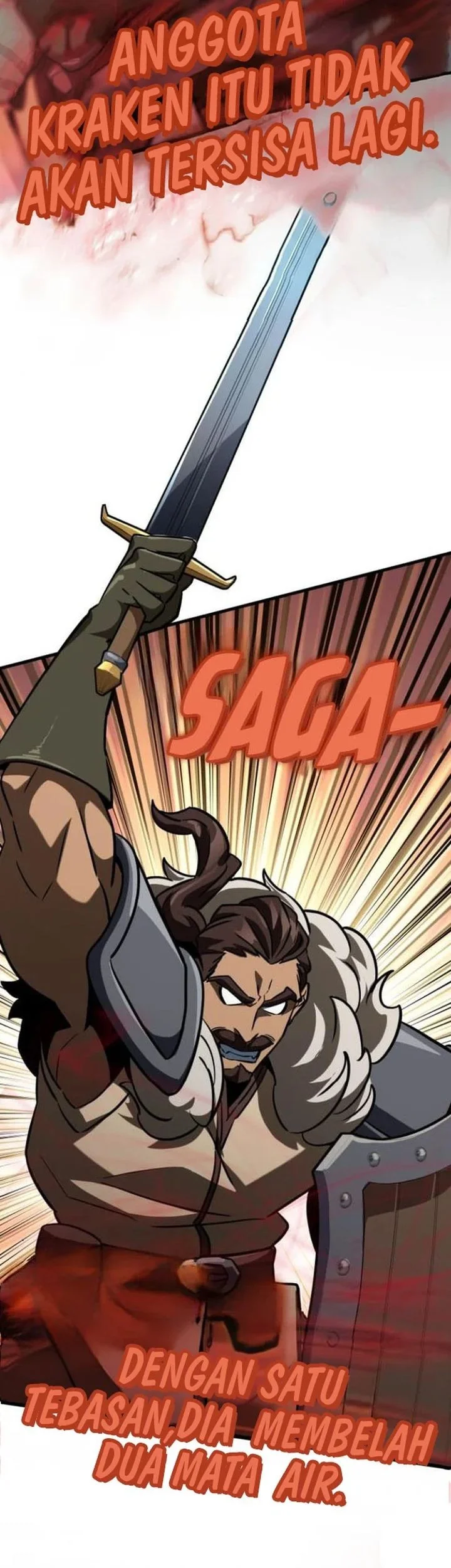 Vallhala Saga Chapter 57 Gambar 52