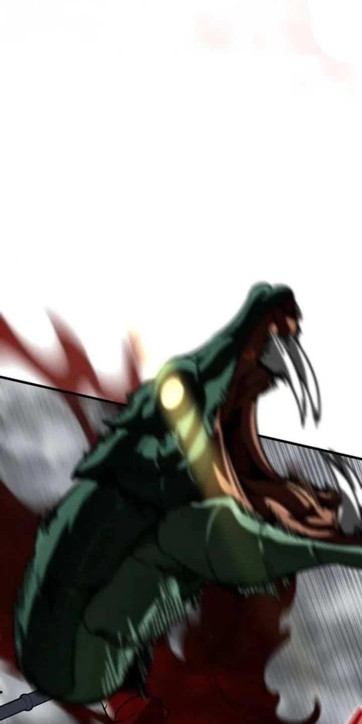 Vallhala Saga Chapter 57 Gambar 53