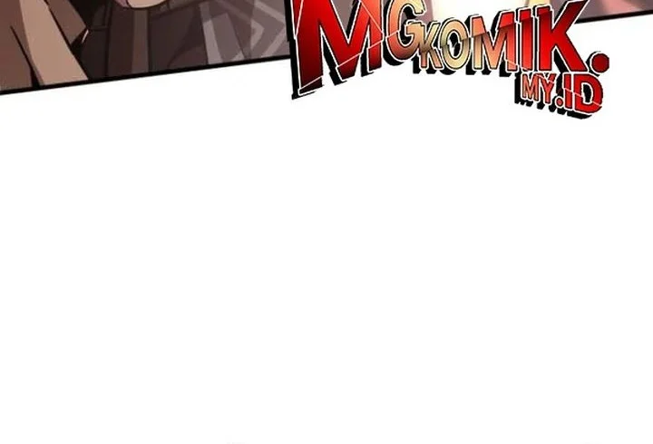 Vallhala Saga Chapter 57 Gambar 47