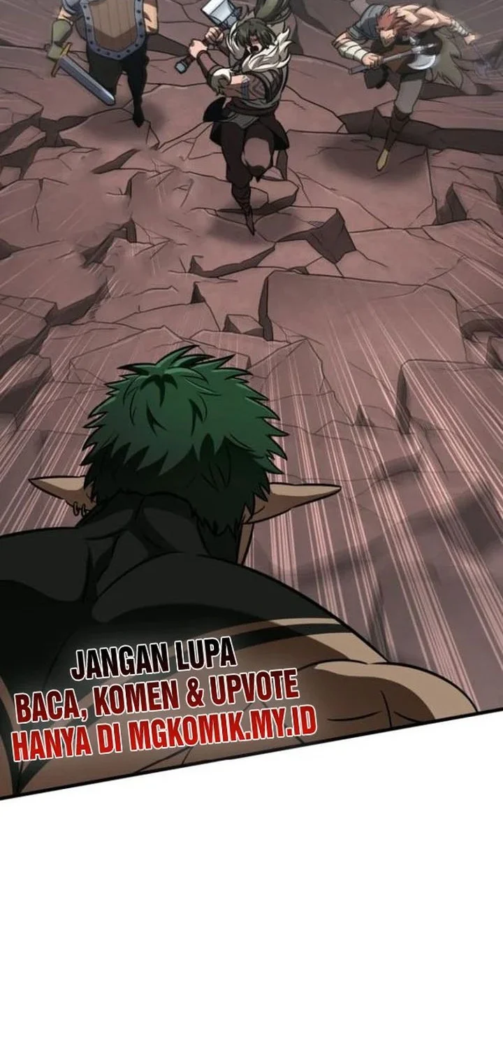 Vallhala Saga Chapter 57 Gambar 49