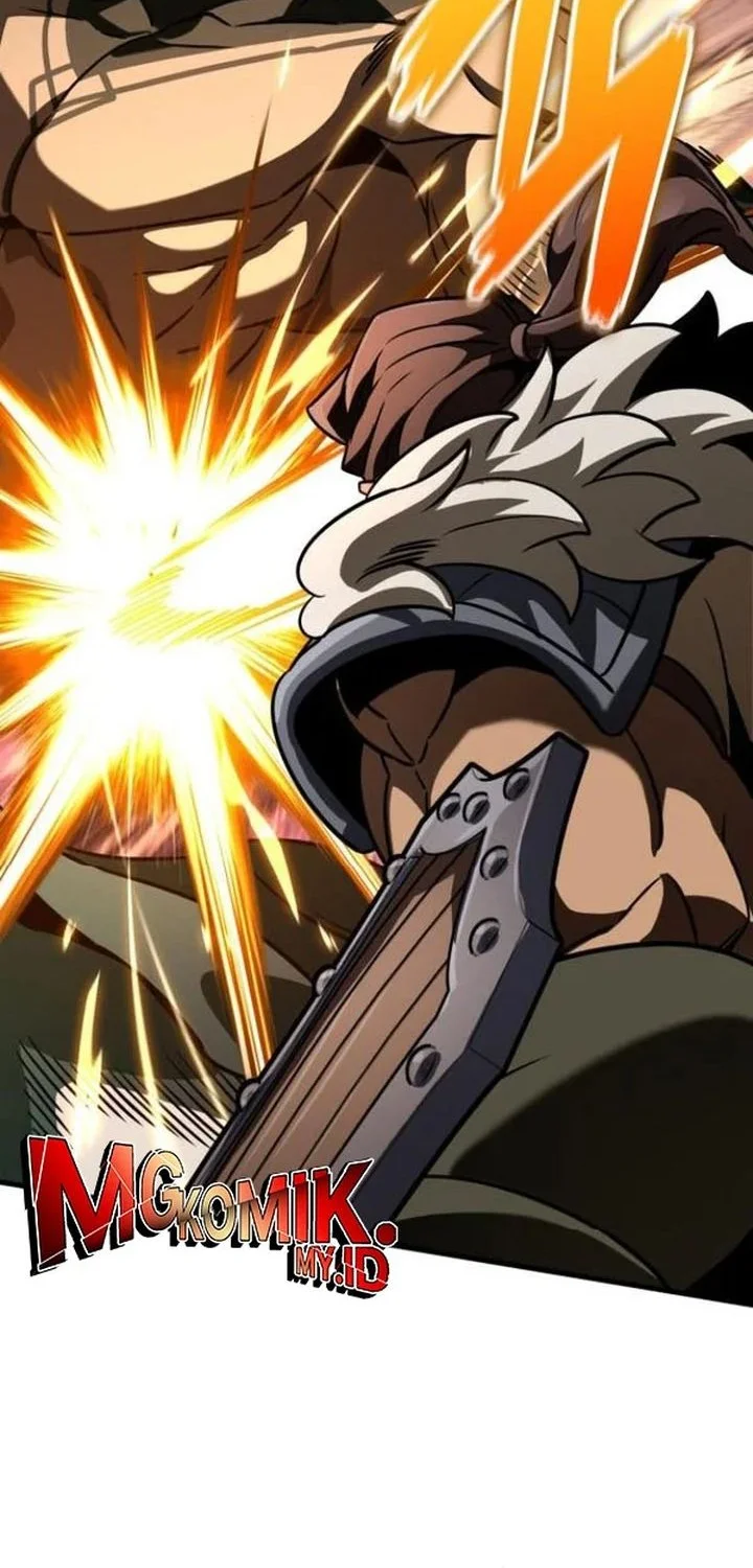 Vallhala Saga Chapter 57 Gambar 55