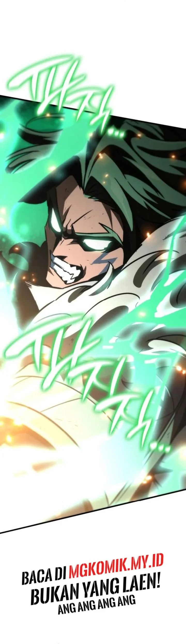 Vallhala Saga Chapter 57 Gambar 56