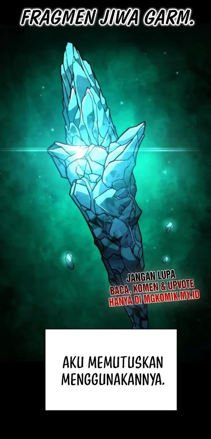 Vallhala Saga Chapter 57 Gambar 4