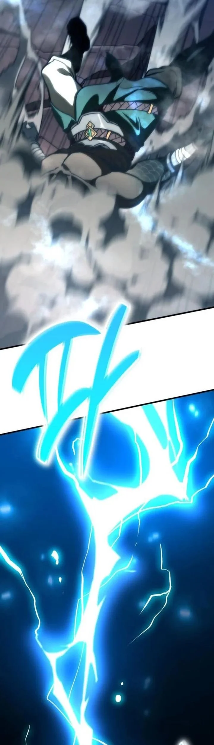 Vallhala Saga Chapter 57 Gambar 63