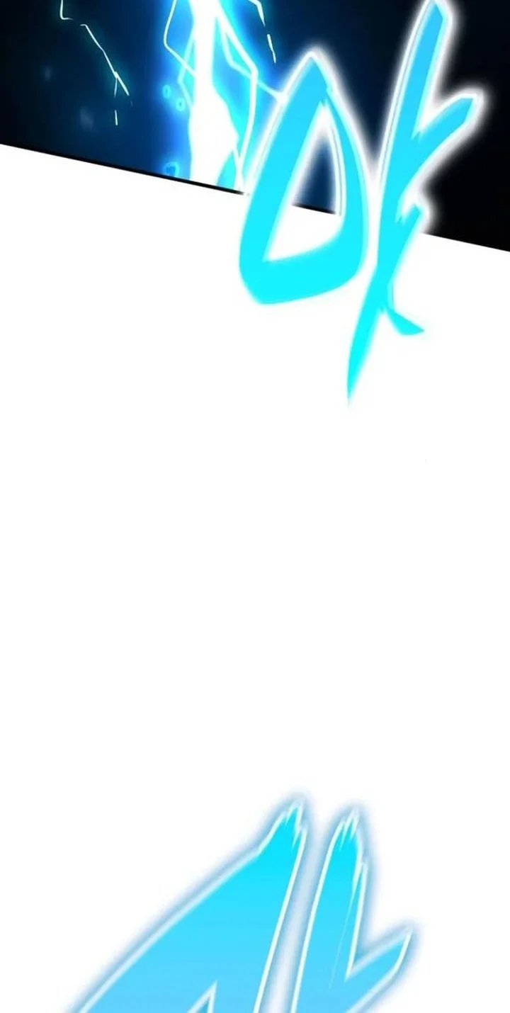 Vallhala Saga Chapter 57 Gambar 64