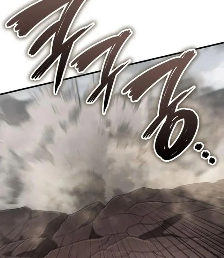 Vallhala Saga Chapter 57 Gambar 60