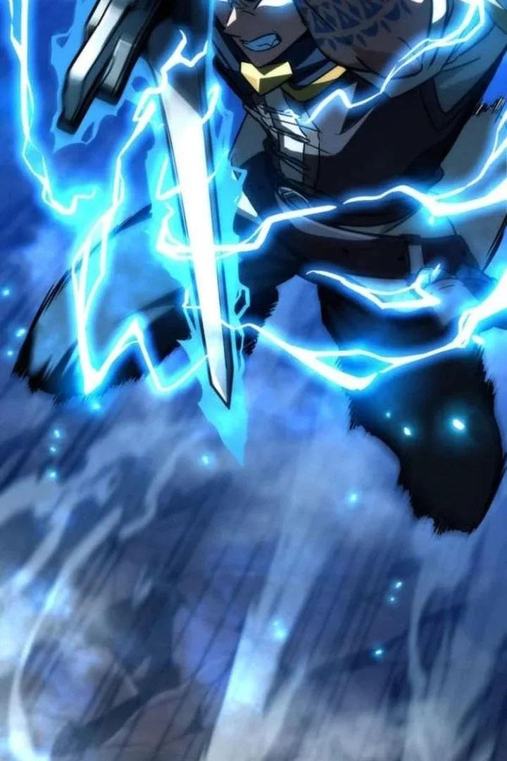 Vallhala Saga Chapter 57 Gambar 62