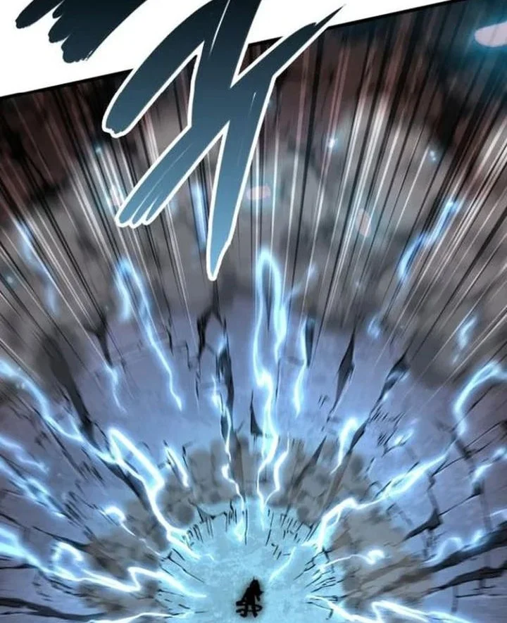 Vallhala Saga Chapter 57 Gambar 66